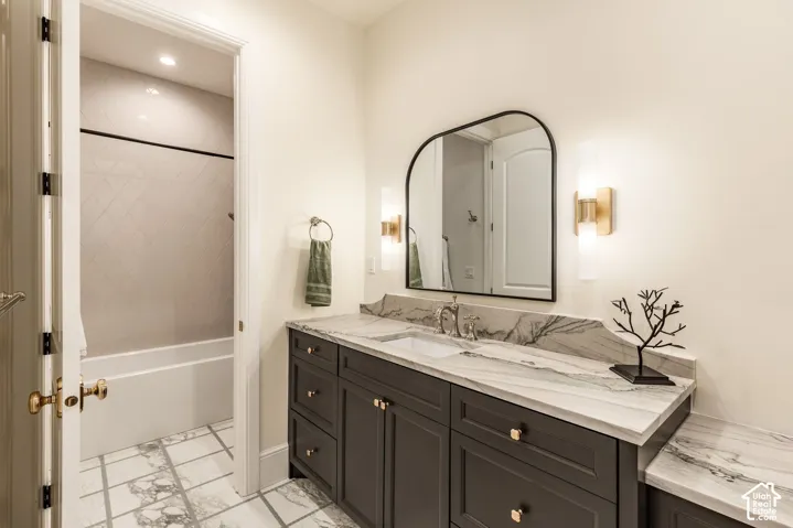 3476 S Cobblestone Ct, Mapleton, Utah 84664