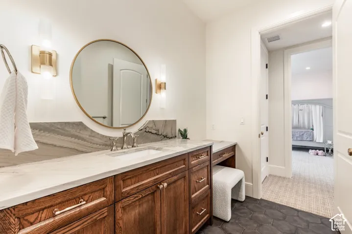 3476 S Cobblestone Ct, Mapleton, Utah 84664