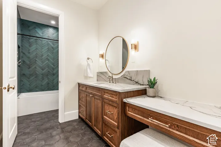 3476 S Cobblestone Ct, Mapleton, Utah 84664