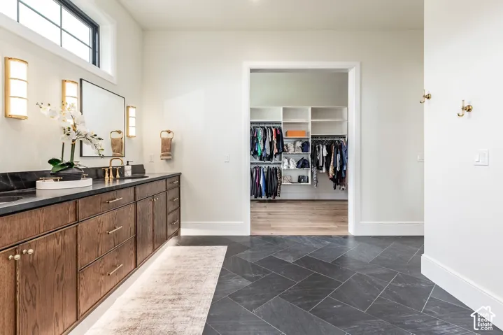 3476 S Cobblestone Ct, Mapleton, Utah 84664