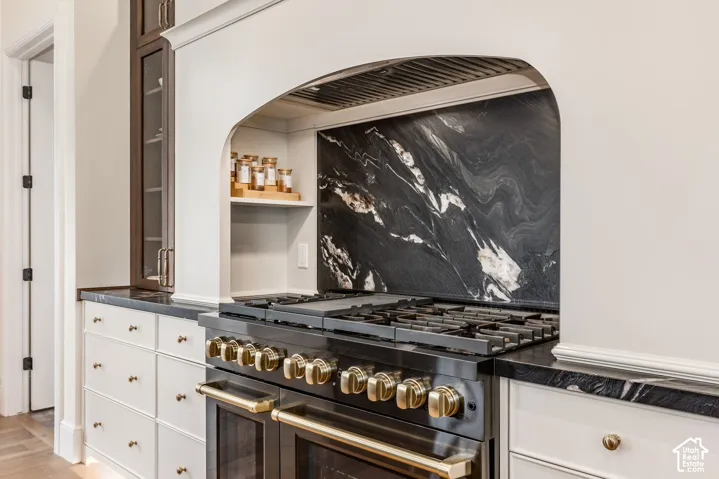 3476 S Cobblestone Ct, Mapleton, Utah 84664