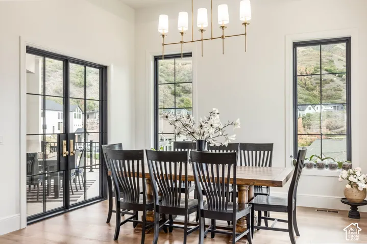 3476 S Cobblestone Ct, Mapleton, Utah 84664