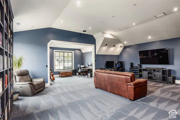3476 S Cobblestone Ct, Mapleton, Utah 84664