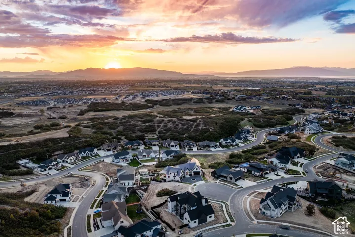 3476 S Cobblestone Ct, Mapleton, Utah 84664