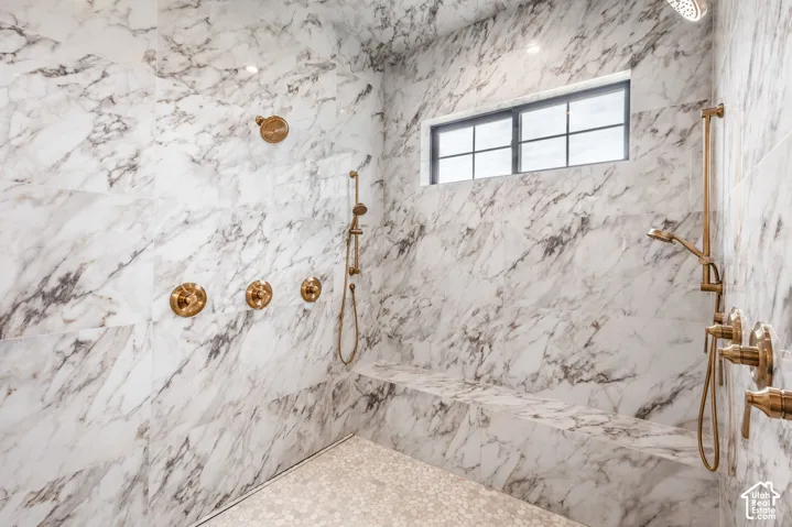 3476 S Cobblestone Ct, Mapleton, Utah 84664