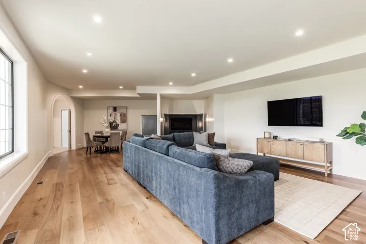 3476 S Cobblestone Ct, Mapleton, Utah 84664