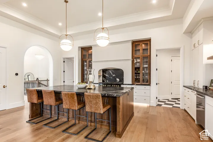 3476 S Cobblestone Ct, Mapleton, Utah 84664