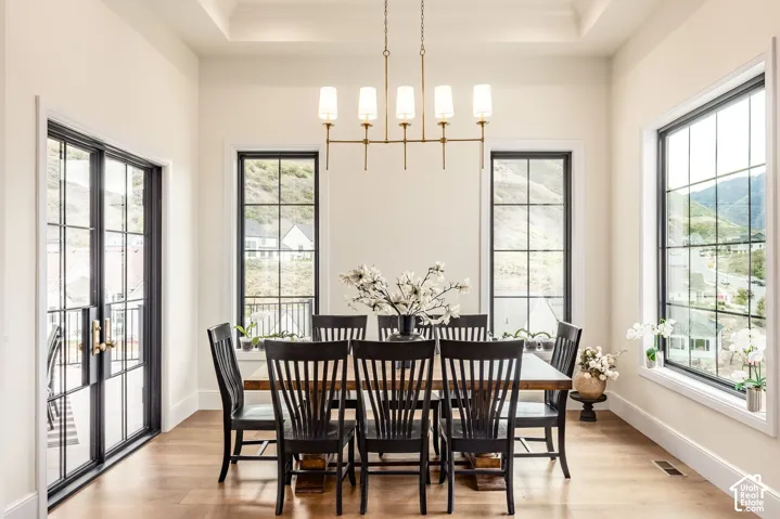 3476 S Cobblestone Ct, Mapleton, Utah 84664