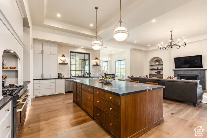 3476 S Cobblestone Ct, Mapleton, Utah 84664