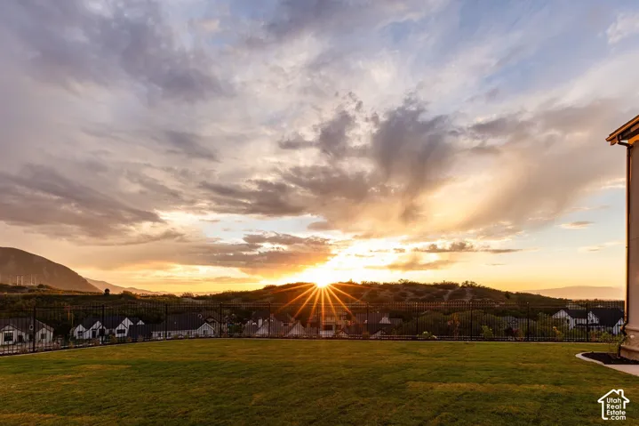 3476 S Cobblestone Ct, Mapleton, Utah 84664