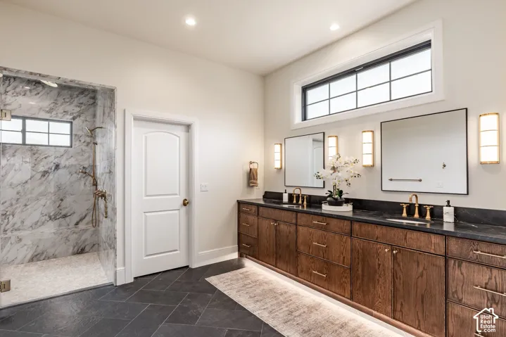 3476 S Cobblestone Ct, Mapleton, Utah 84664