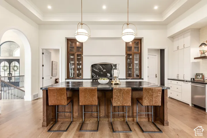 3476 S Cobblestone Ct, Mapleton, Utah 84664