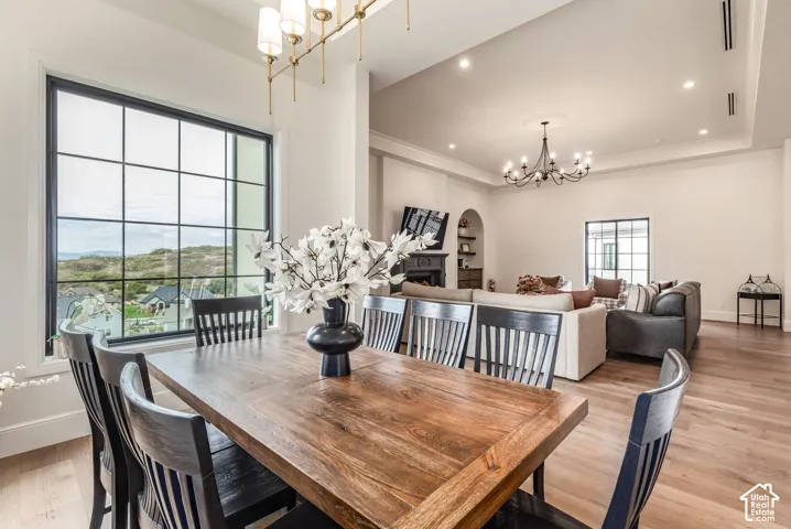 3476 S Cobblestone Ct, Mapleton, Utah 84664