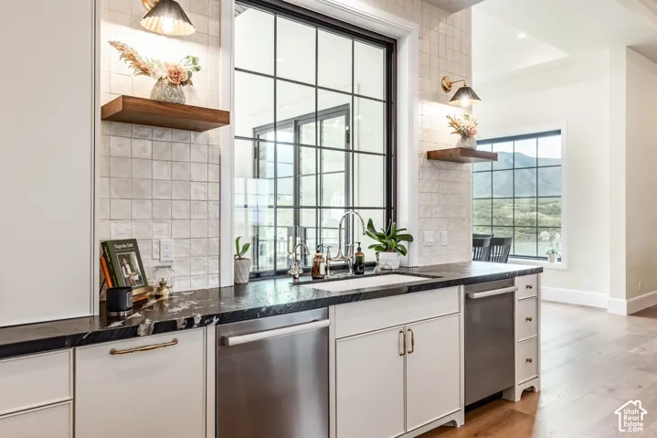 3476 S Cobblestone Ct, Mapleton, Utah 84664
