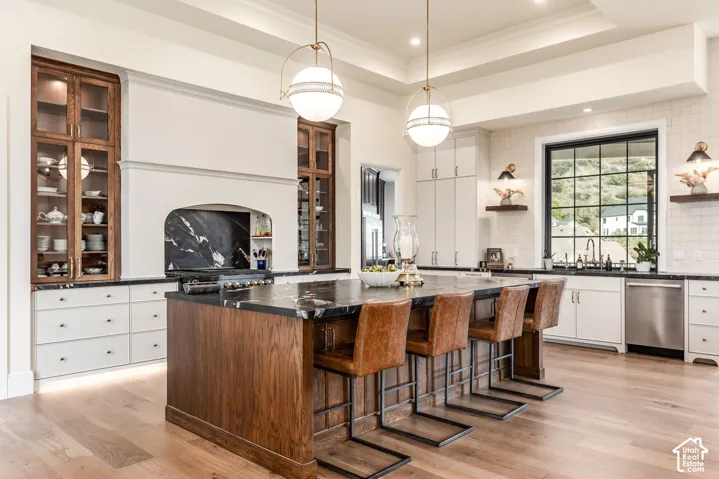 3476 S Cobblestone Ct, Mapleton, Utah 84664