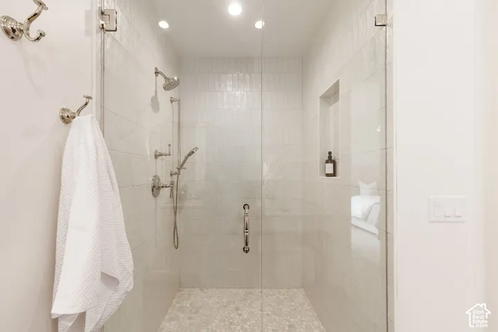 3476 S Cobblestone Ct, Mapleton, Utah 84664