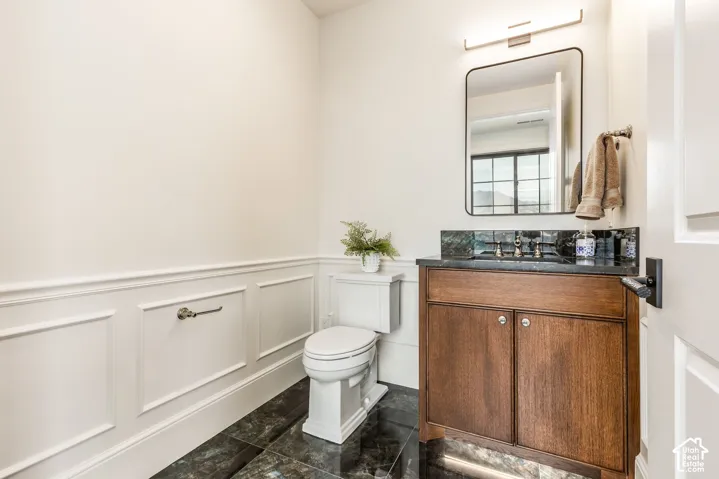 3476 S Cobblestone Ct, Mapleton, Utah 84664