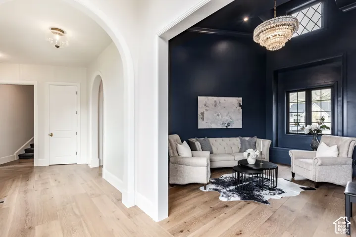 3476 S Cobblestone Ct, Mapleton, Utah 84664