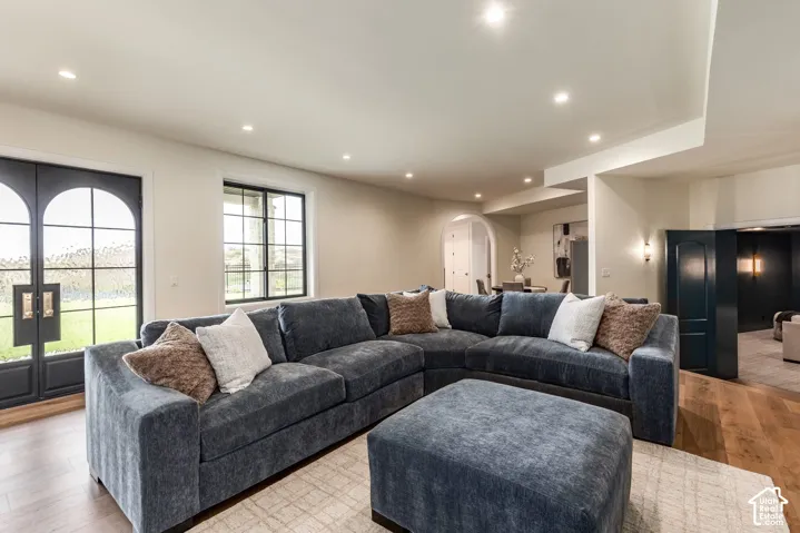 3476 S Cobblestone Ct, Mapleton, Utah 84664