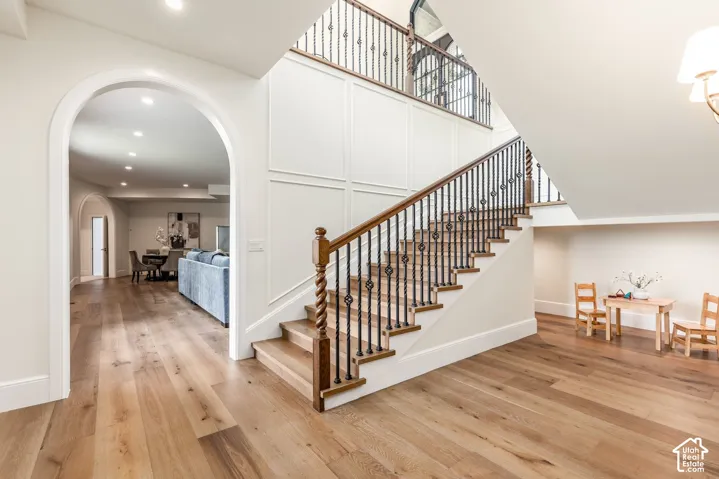 3476 S Cobblestone Ct, Mapleton, Utah 84664