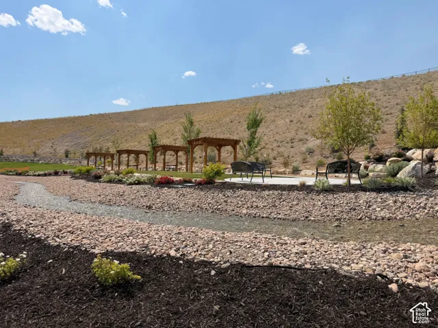1876 N August Beauty Ln #3226, Saratoga Springs, Utah 84045