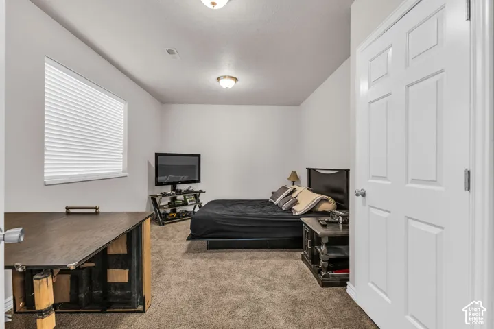 39792 W 7000 N, Tabiona, Utah 84072