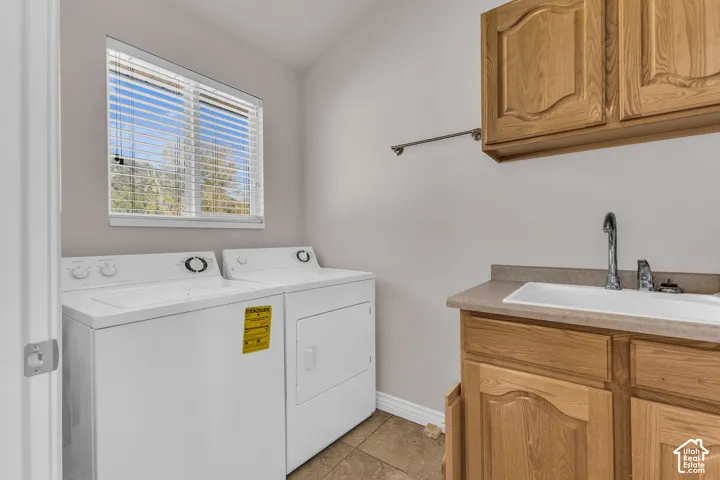 39792 W 7000 N, Tabiona, Utah 84072