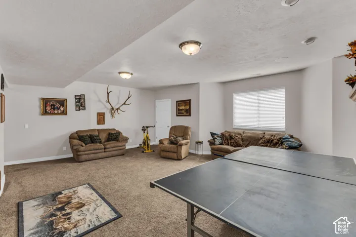 39792 W 7000 N, Tabiona, Utah 84072