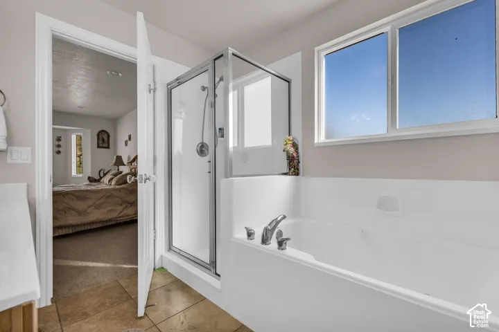 39792 W 7000 N, Tabiona, Utah 84072