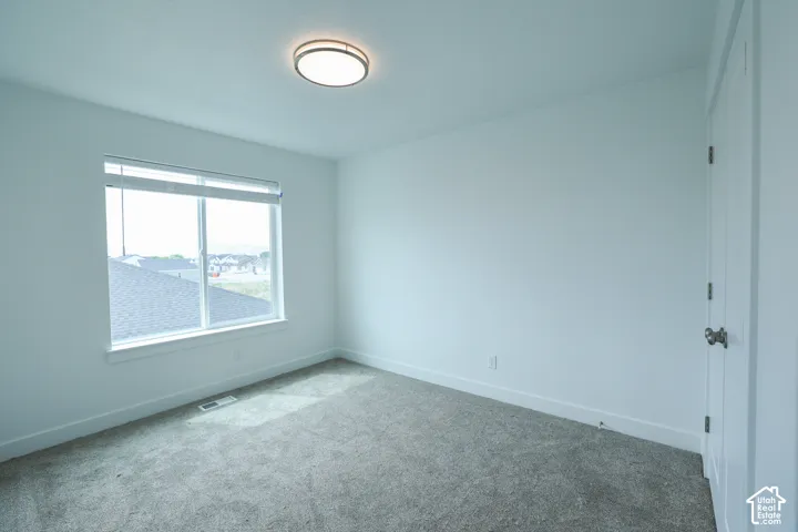 3230 S 1125 W, Nibley, Utah 84321