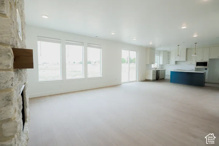 3230 S 1125 W, Nibley, Utah 84321
