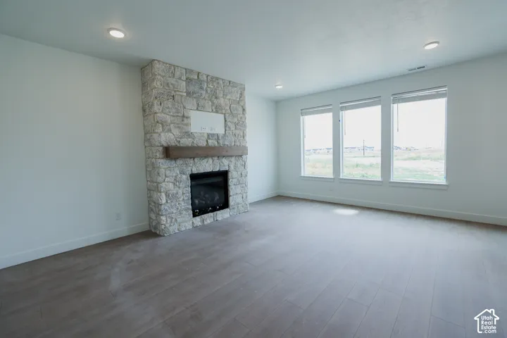 3230 S 1125 W, Nibley, Utah 84321