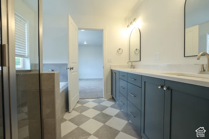 3230 S 1125 W, Nibley, Utah 84321