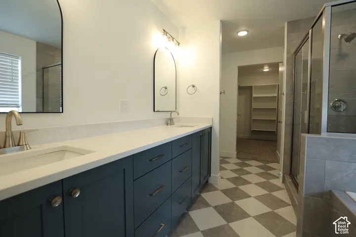 3230 S 1125 W, Nibley, Utah 84321