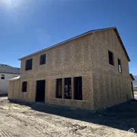 3230 S 1125 W, Nibley, Utah 84321