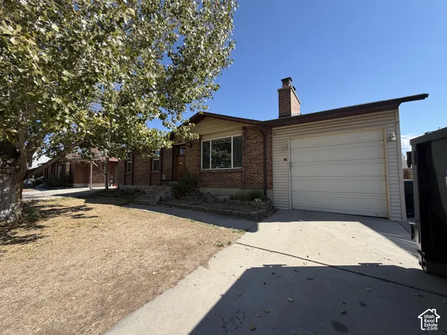 5939 S Hummel Dr, Salt Lake City, Utah 84118