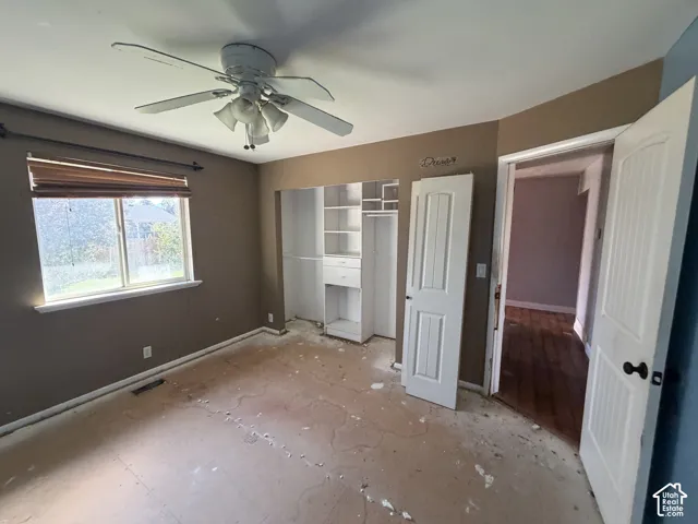 5939 S Hummel Dr, Salt Lake City, Utah 84118
