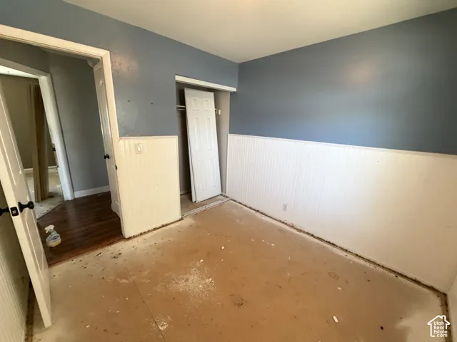 5939 S Hummel Dr, Salt Lake City, Utah 84118