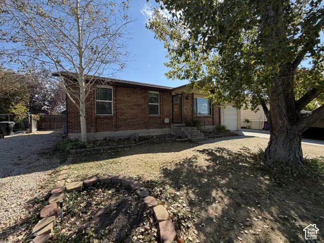 5939 S Hummel Dr, Salt Lake City, Utah 84118