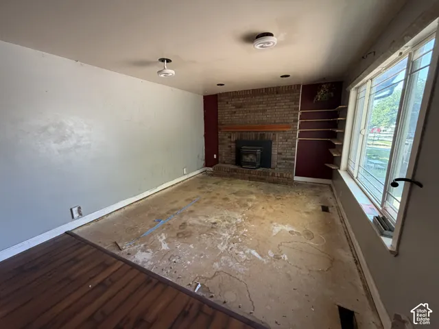 5939 S Hummel Dr, Salt Lake City, Utah 84118