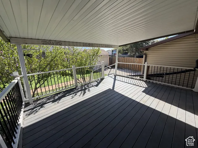 5939 S Hummel Dr, Salt Lake City, Utah 84118