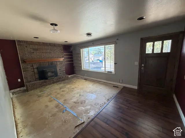 5939 S Hummel Dr, Salt Lake City, Utah 84118