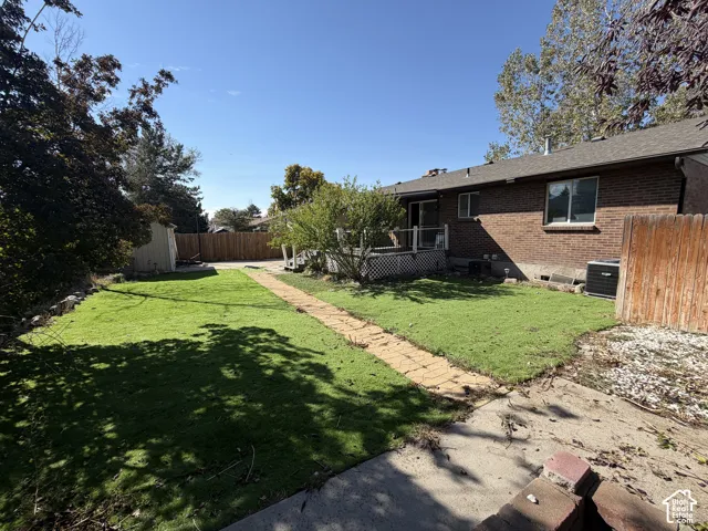 5939 S Hummel Dr, Salt Lake City, Utah 84118