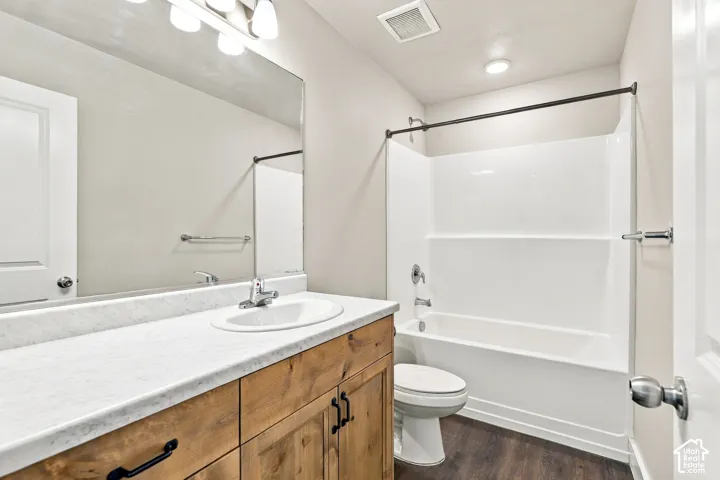 726 W 400 N, Smithfield, Utah 84335