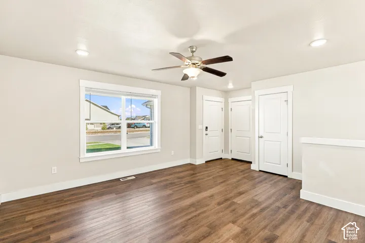 726 W 400 N, Smithfield, Utah 84335