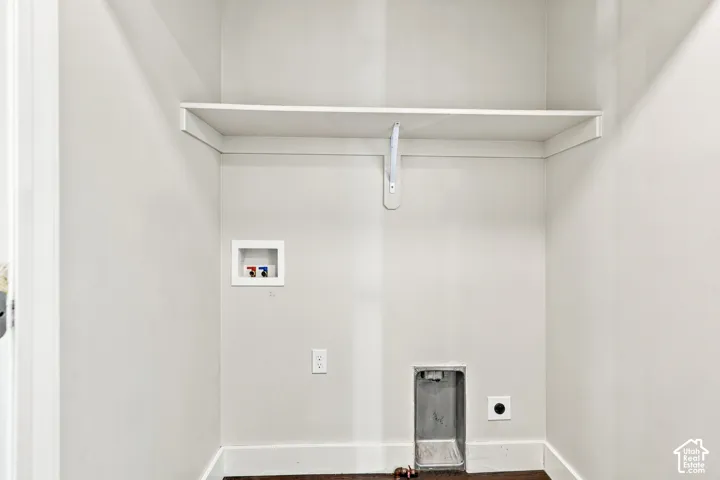 726 W 400 N, Smithfield, Utah 84335