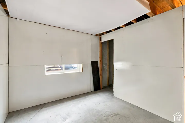 726 W 400 N, Smithfield, Utah 84335