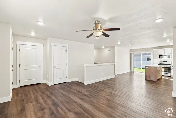 726 W 400 N, Smithfield, Utah 84335