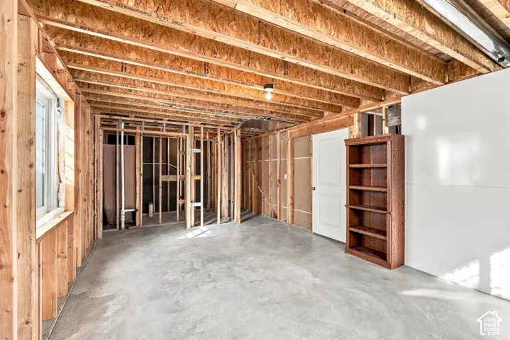 726 W 400 N, Smithfield, Utah 84335