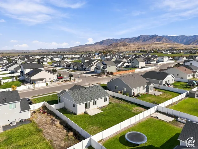 726 W 400 N, Smithfield, Utah 84335